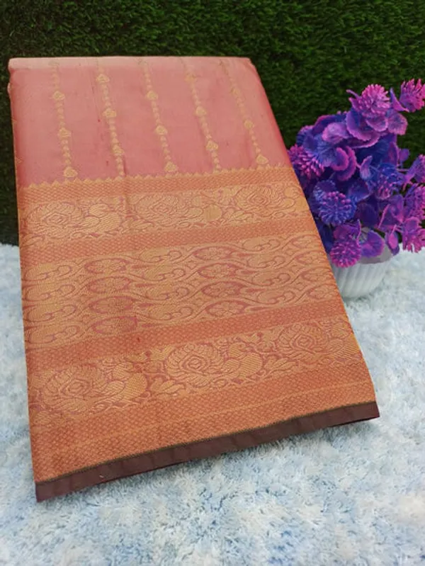 Art_Silk_Saree