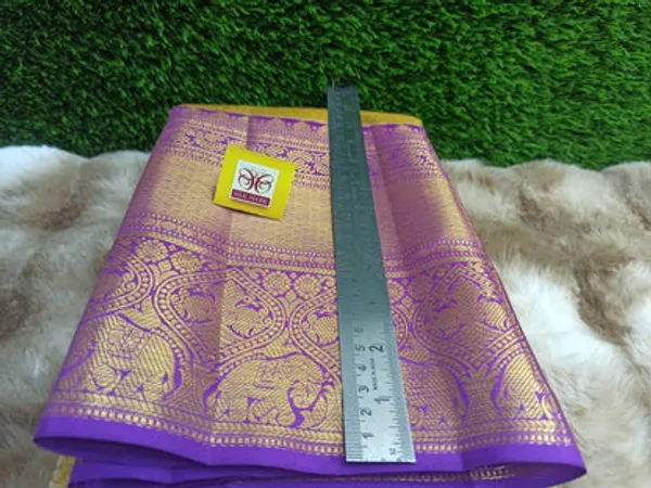 Pure_Kanchipuram_Silk_Saree