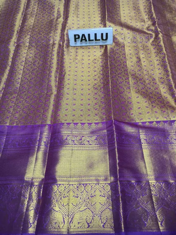 Pure_Kanchipuram_Silk_Saree