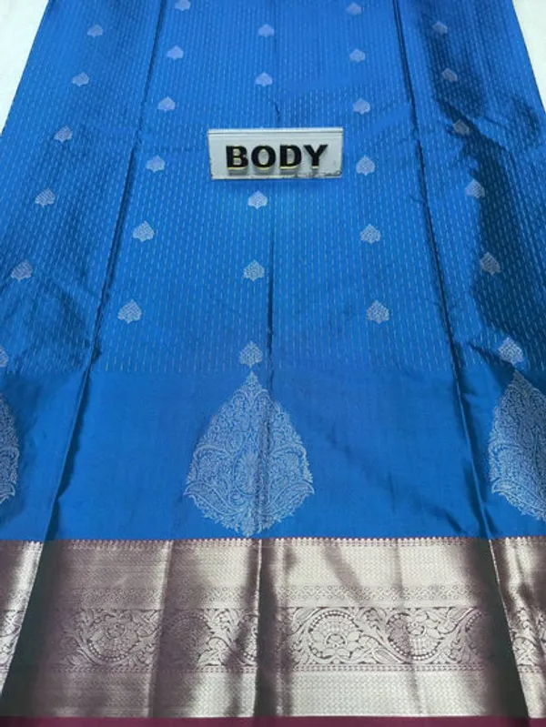 Art_Silk_Saree