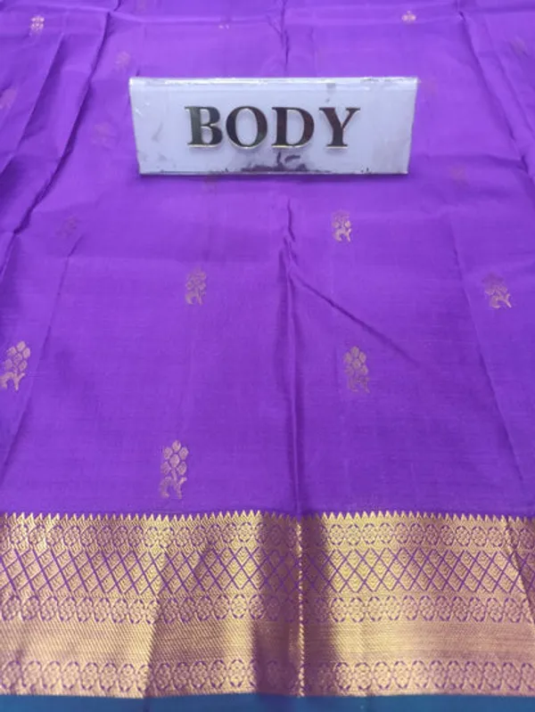 Pure_Kanchipuram_Silk_Saree