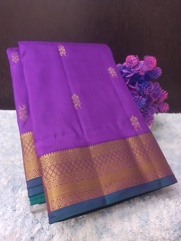 Pure_Kanchipuram_Silk_Saree