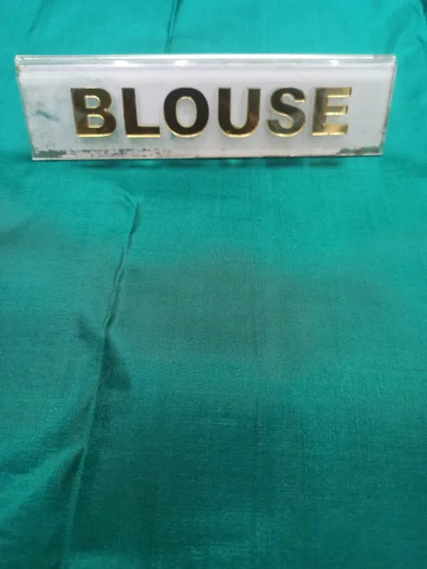 Pure_Kanchipuram_Silk_Saree