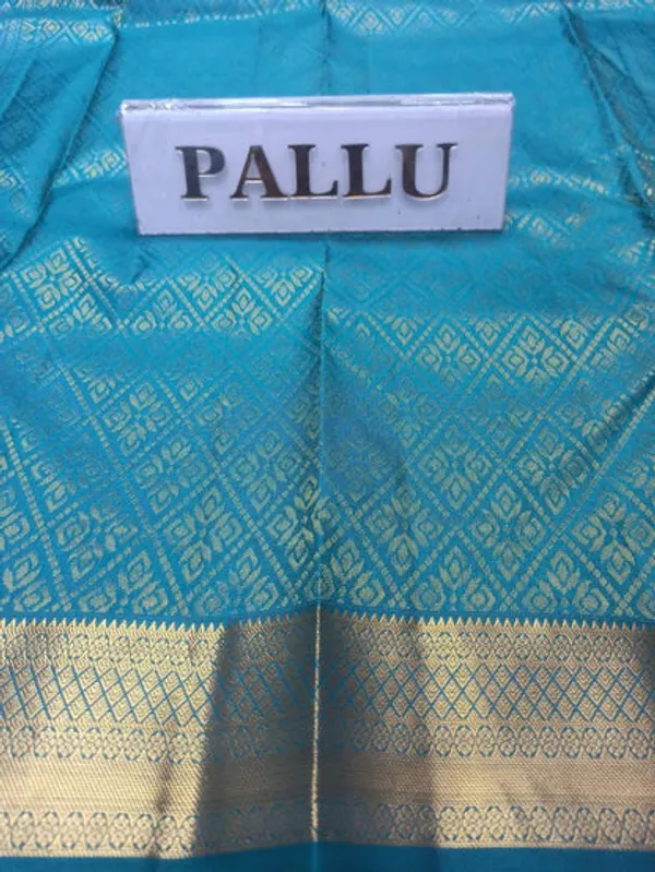 Pure_Kanchipuram_Silk_Saree