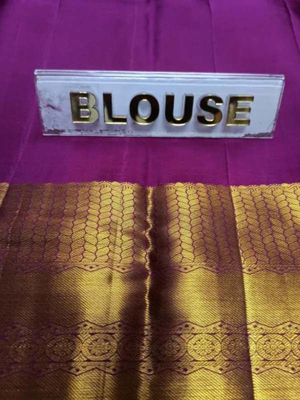 Pure_Kanchipuram_Silk_Saree