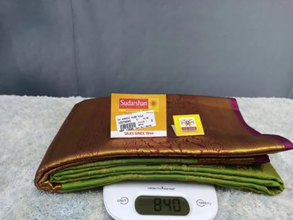 Pure_Kanchipuram_Silk_Saree