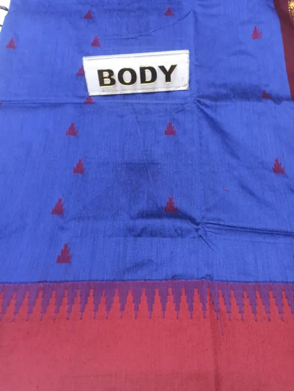 Cotton_Silk_Saree