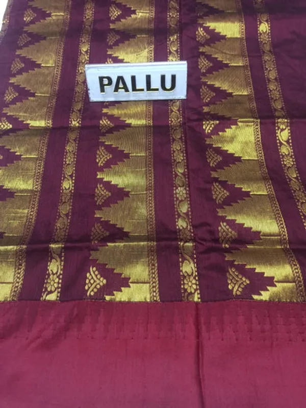 Cotton_Silk_Saree
