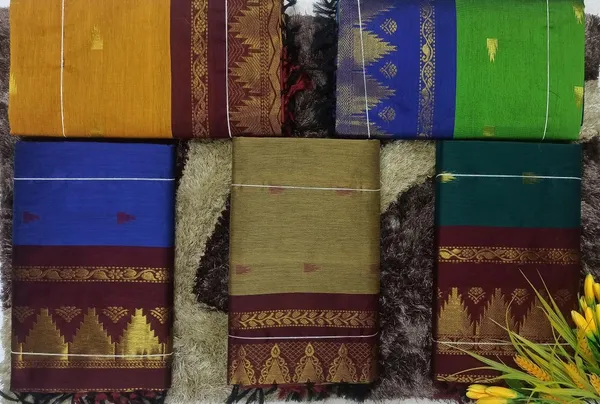 Cotton_Silk_Saree