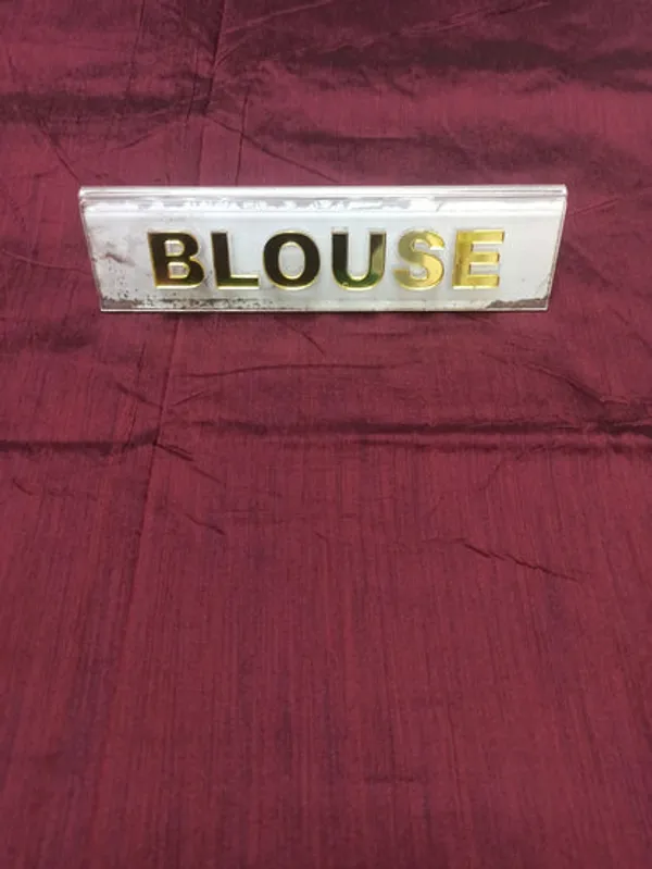Cotton_Silk_Saree