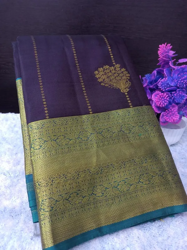 Pure_Kanchipuram_Silk_Saree