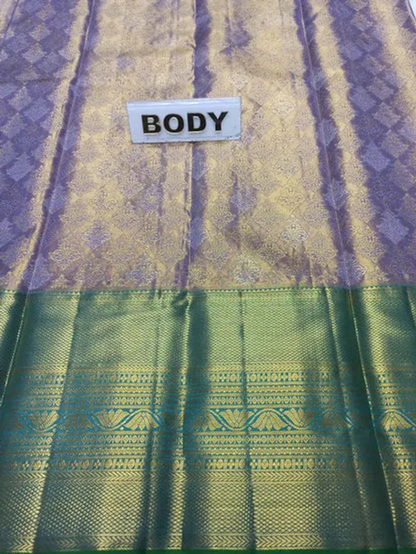 Pure_Kanchipuram_Silk_Saree