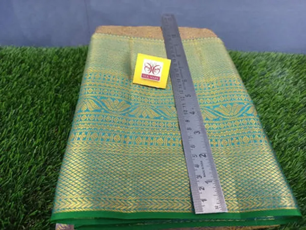 Pure_Kanchipuram_Silk_Saree