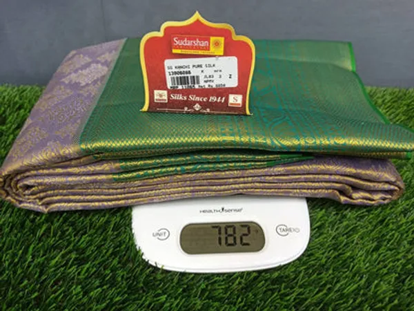 Pure_Kanchipuram_Silk_Saree