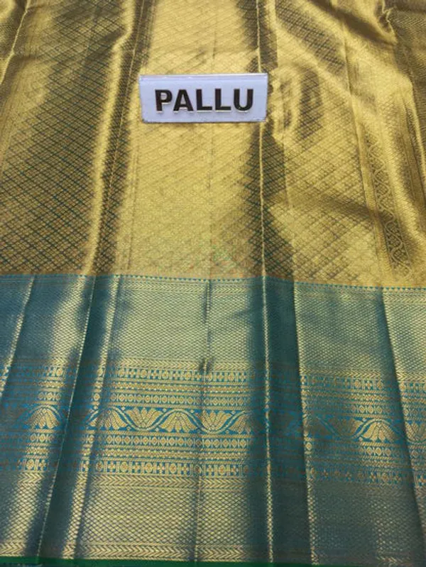 Pure_Kanchipuram_Silk_Saree