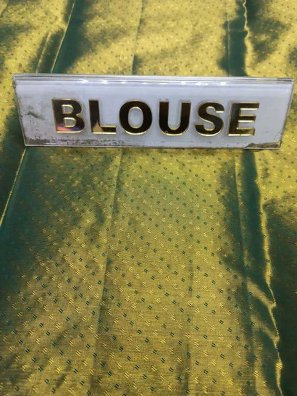 Pure_Kanchipuram_Silk_Saree