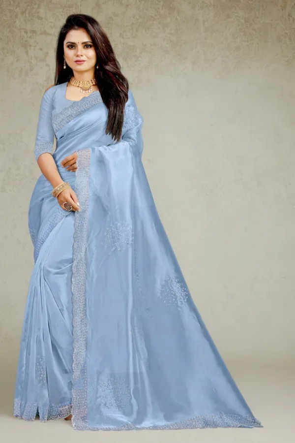Catalog_Designer_Saree