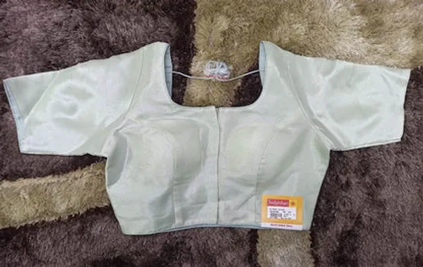 Latest_Designer_Readymade_Blouse
