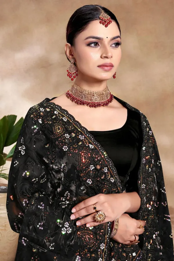 Catalog_Designer_Saree