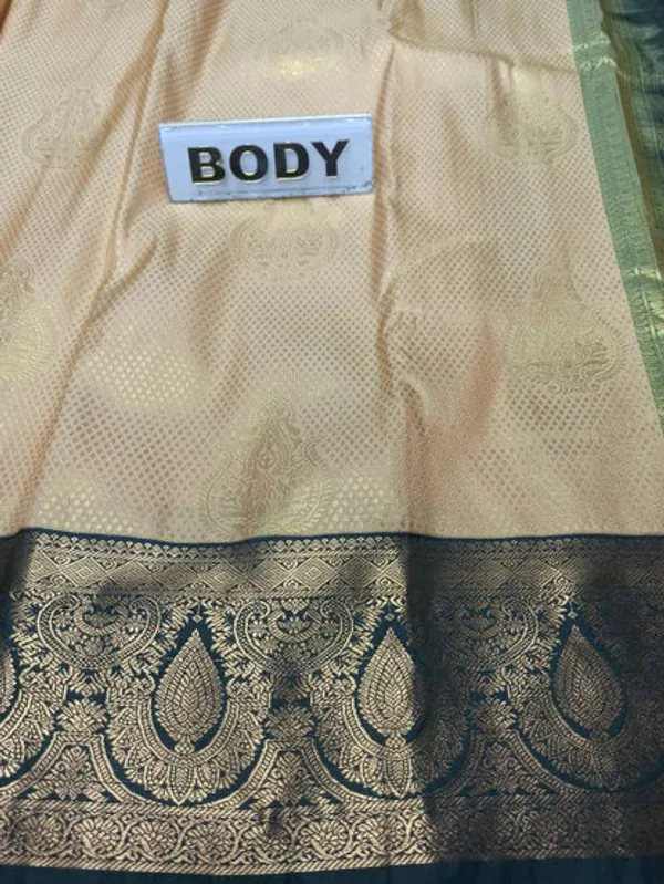 Art_Silk_Saree