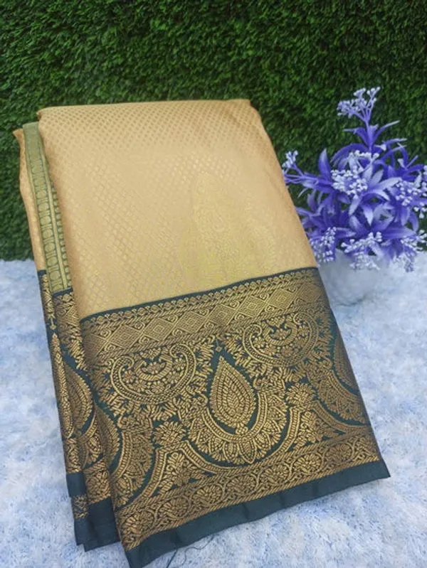Art_Silk_Saree