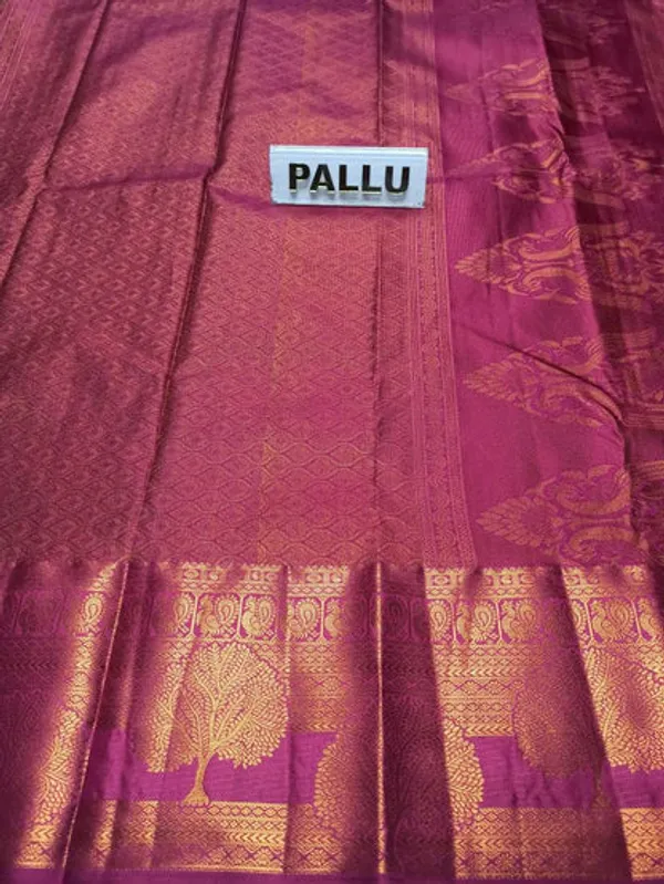Art_Silk_Saree