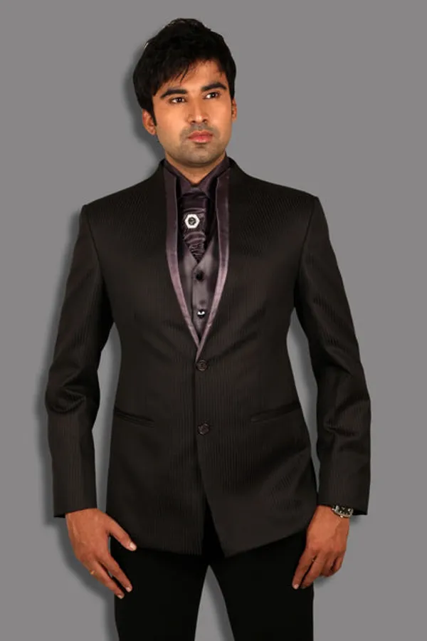 New_Designer_Wedding_Reception_Suit