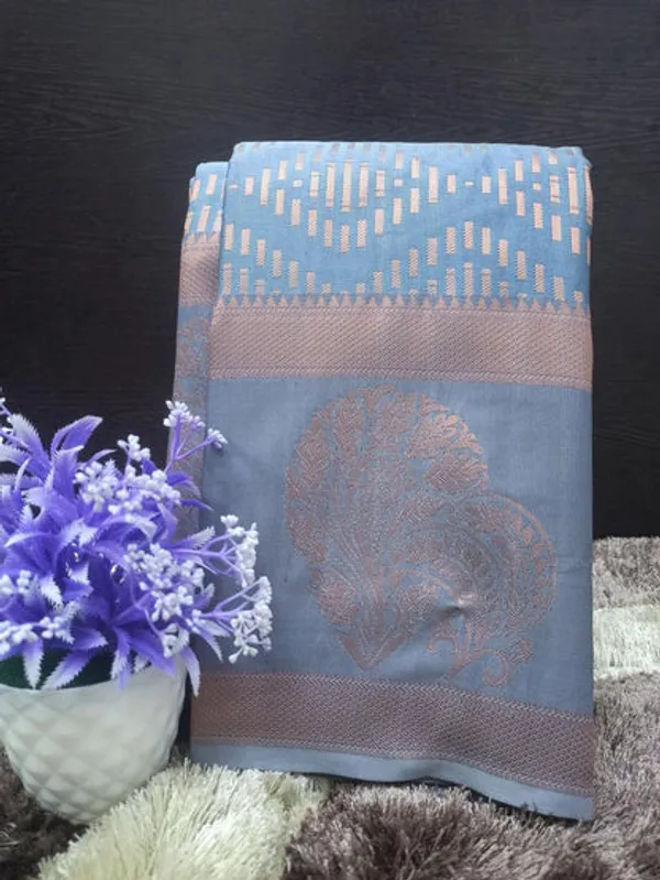 Half_Silk_Saree