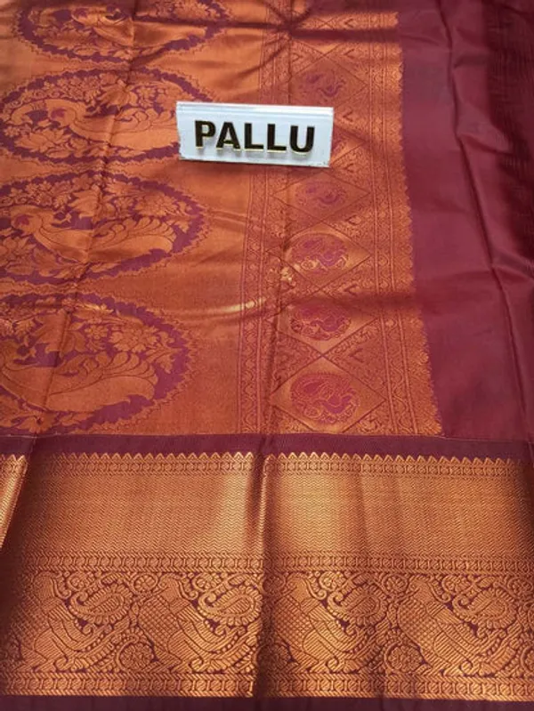 Art_Silk_Saree