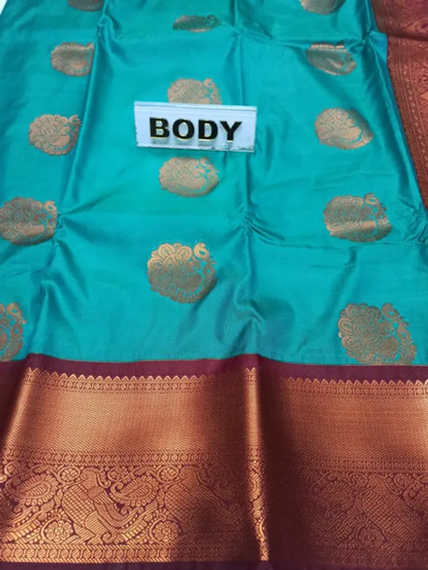 Art_Silk_Saree