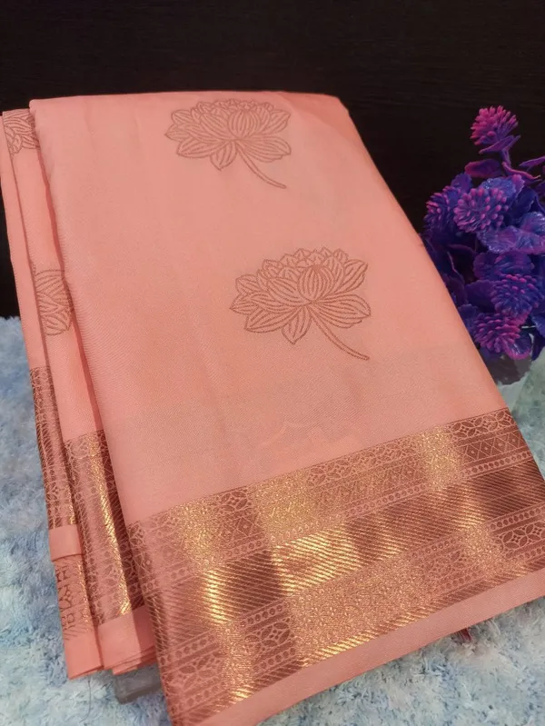 Art_Silk_Saree