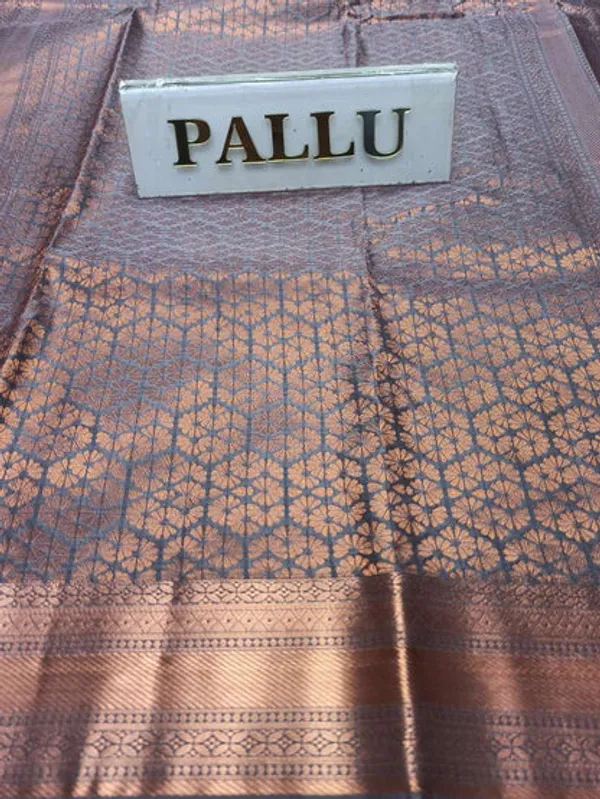 Art_Silk_Saree
