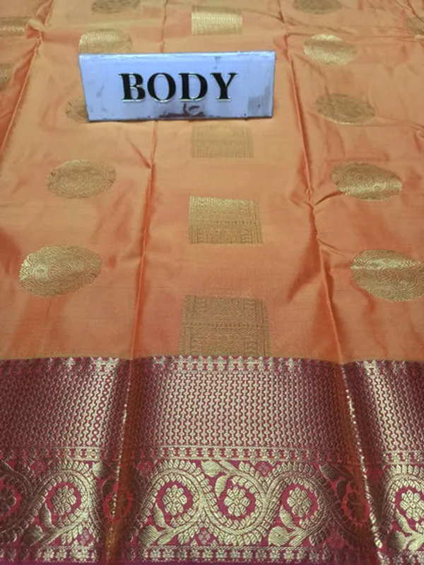 Art_Silk_Saree