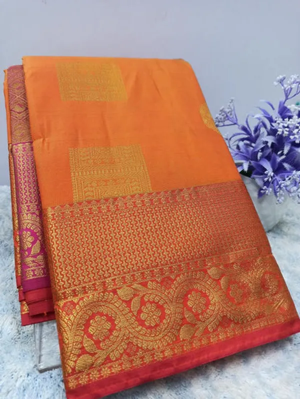 Art_Silk_Saree