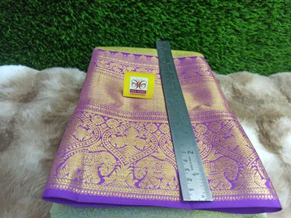 Pure_Kanchipuram_Silk_Saree
