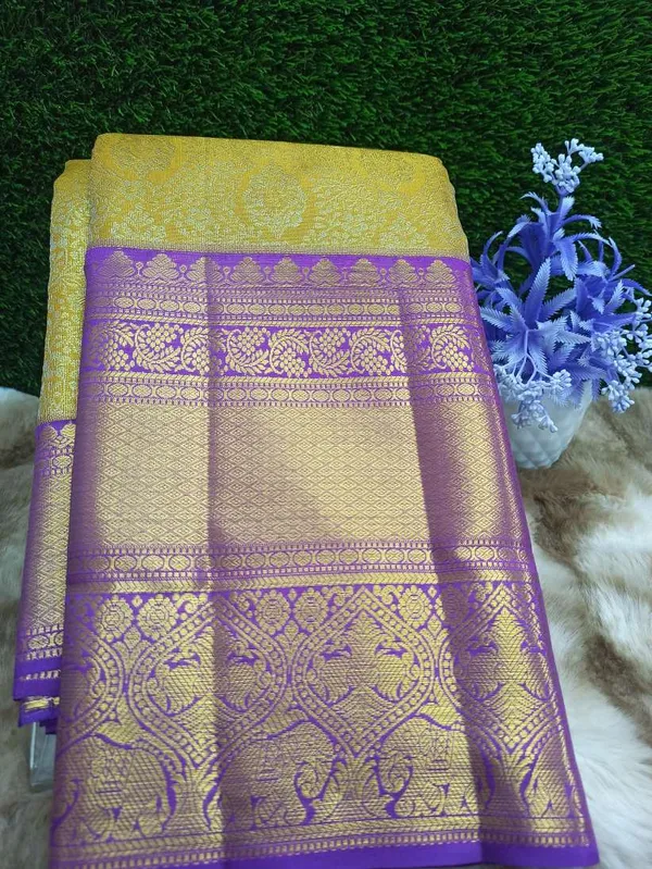 Pure_Kanchipuram_Silk_Saree