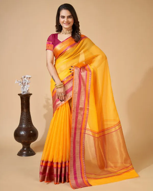 Catalog_Designer_Saree