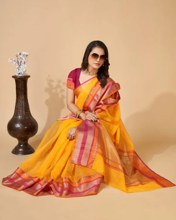 Catalog_Designer_Saree
