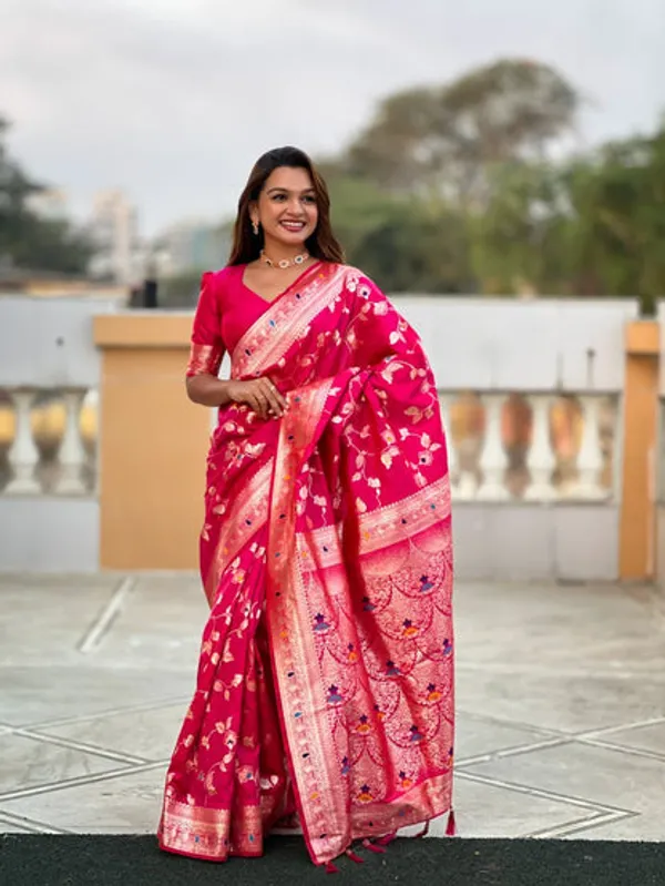 Catalog_Designer_Saree