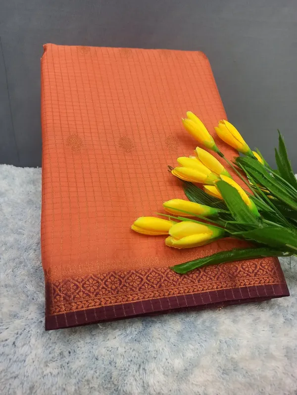 Artificial_Mix_Crape_Sarees
