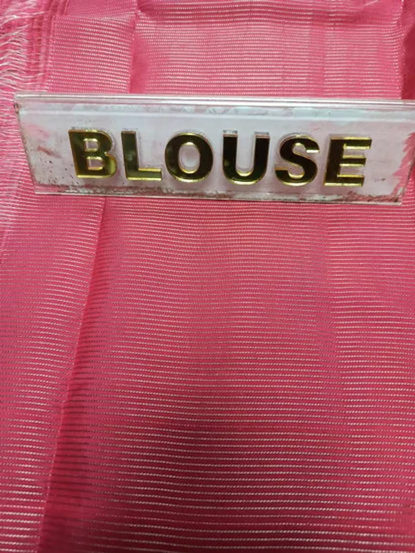 Pure_Kanchipuram_Silk_Saree