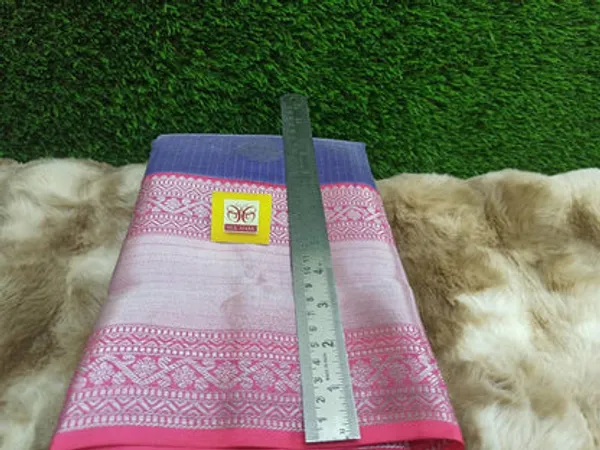 Pure_Kanchipuram_Silk_Saree