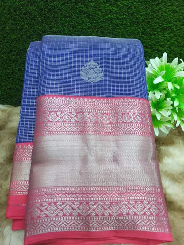 Pure_Kanchipuram_Silk_Saree