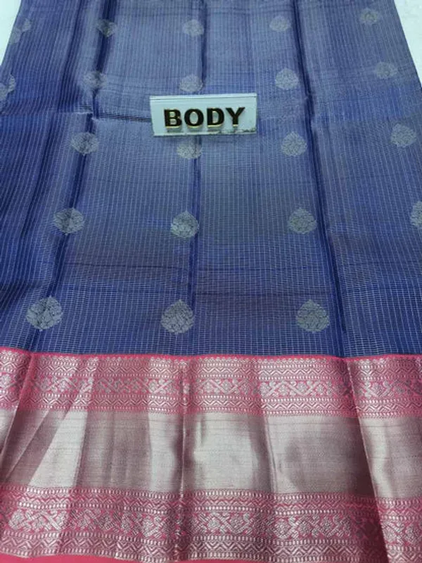 Pure_Kanchipuram_Silk_Saree