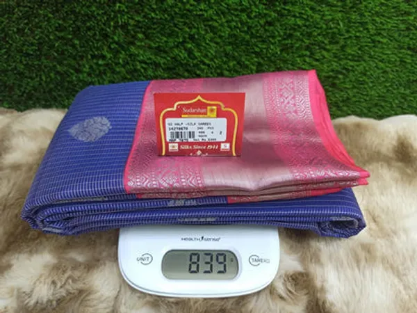 Pure_Kanchipuram_Silk_Saree