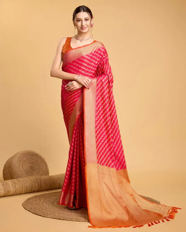 Catalog_Designer_Saree