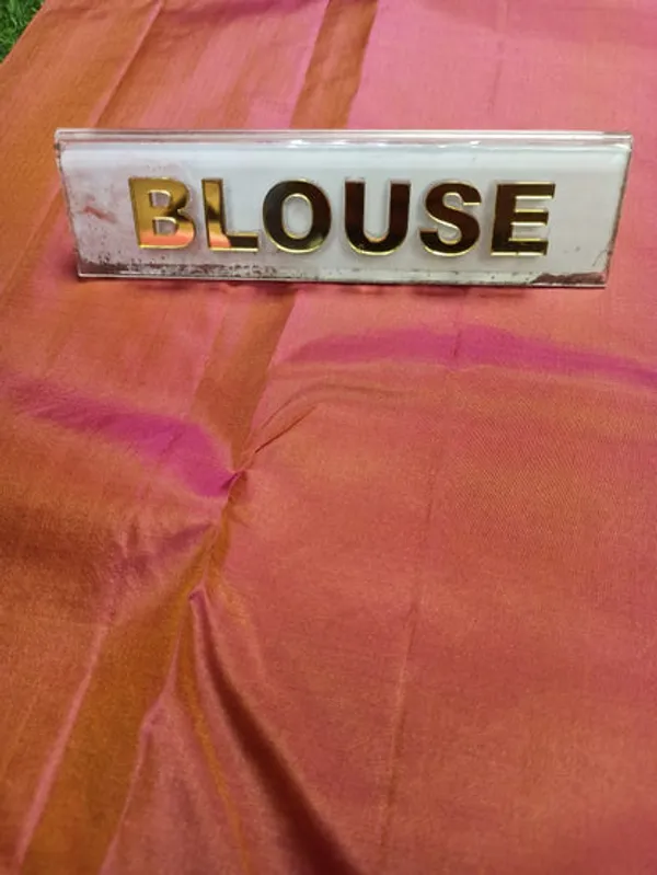 Pure_Kanchipuram_Silk_Saree