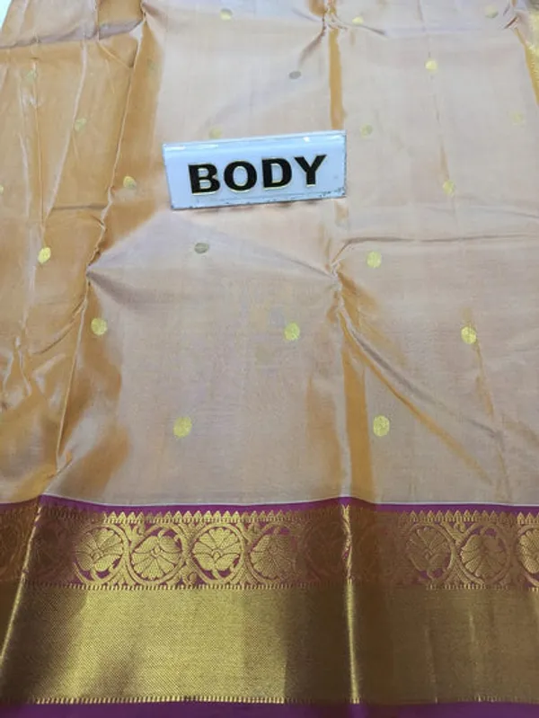 Pure_Kanchipuram_Silk_Saree
