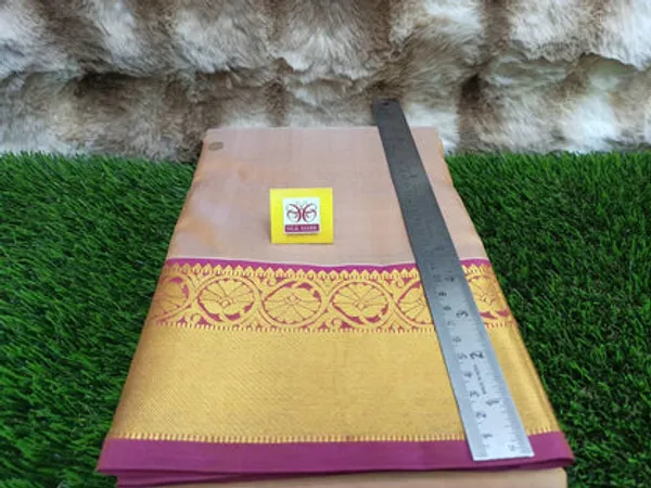 Pure_Kanchipuram_Silk_Saree