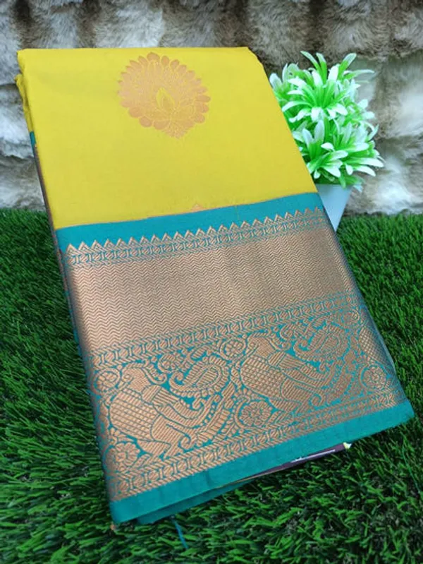Art_Silk_Saree
